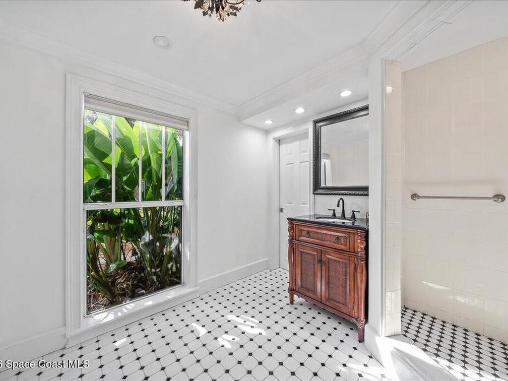 9670 Mockingbird Lane, Micco, FL 32976