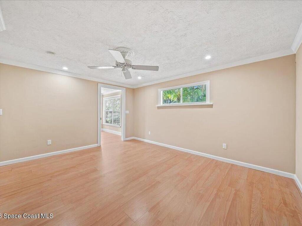 9670 Mockingbird Lane, Micco, FL 32976