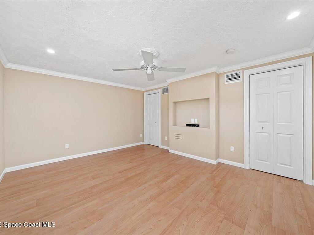 9670 Mockingbird Lane, Micco, FL 32976