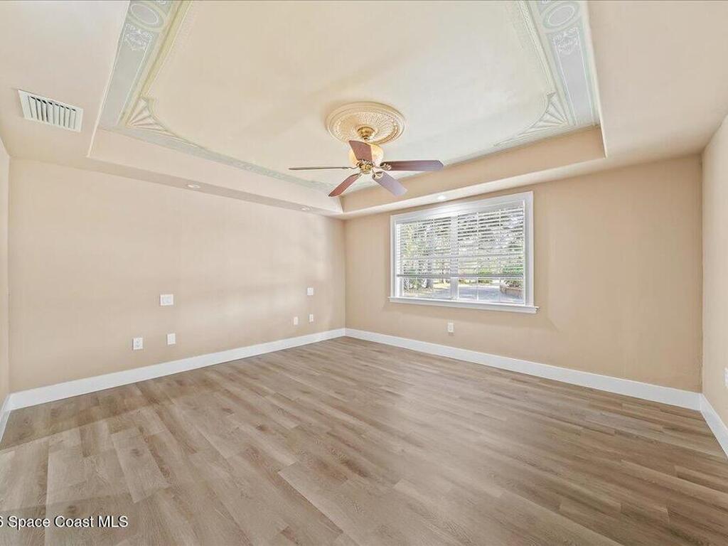 9670 Mockingbird Lane, Micco, FL 32976