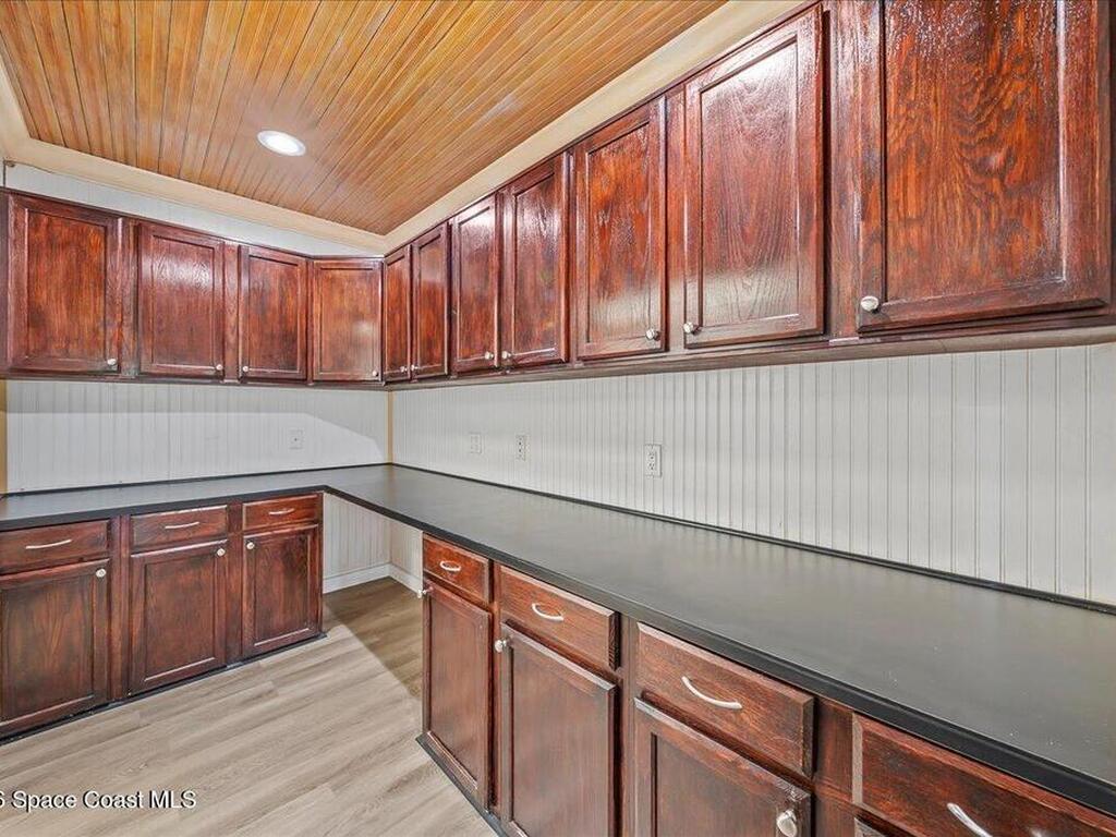 9670 Mockingbird Lane, Micco, FL 32976