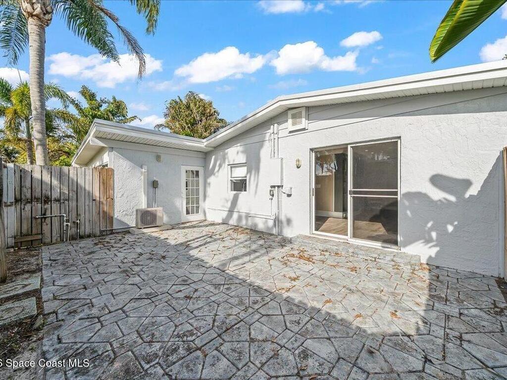 9670 Mockingbird Lane, Micco, FL 32976