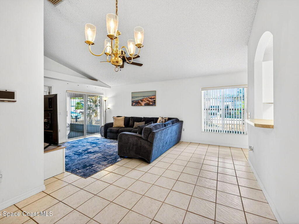 1267 Cypress Bend Circle, Melbourne, FL 32934