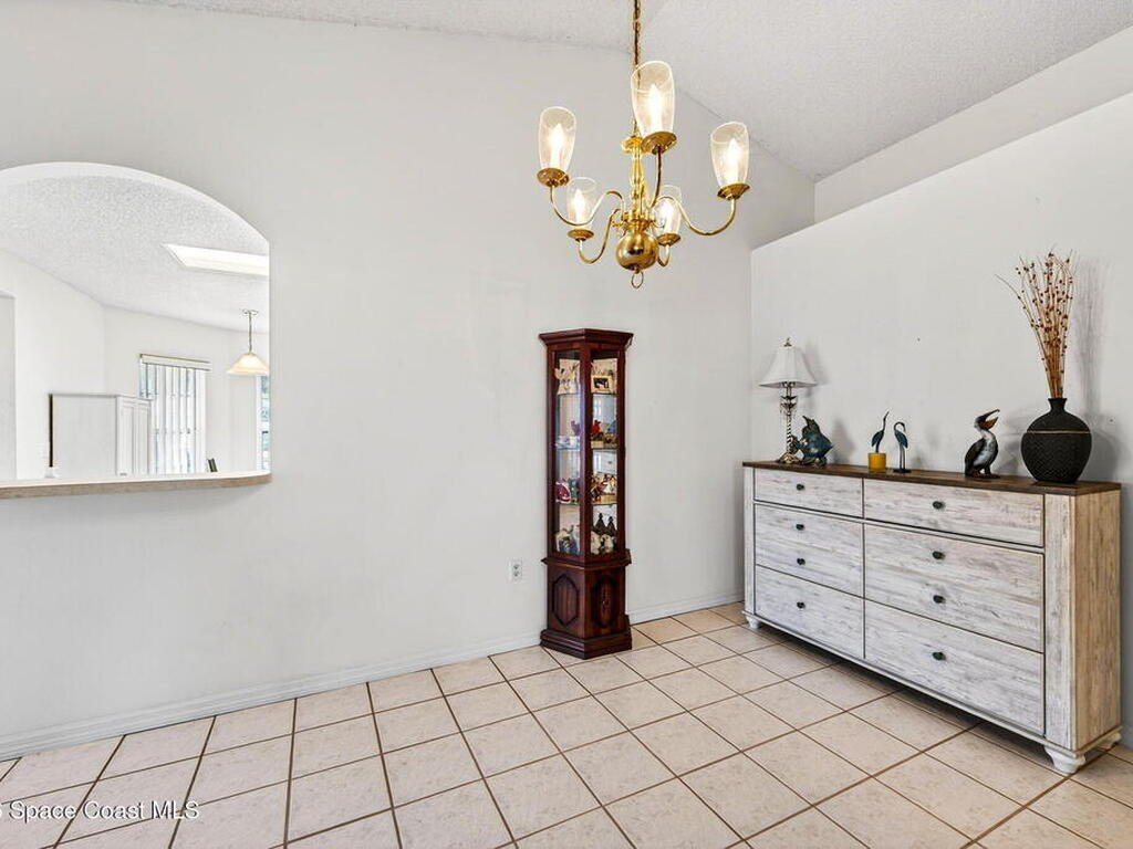 1267 Cypress Bend Circle, Melbourne, FL 32934