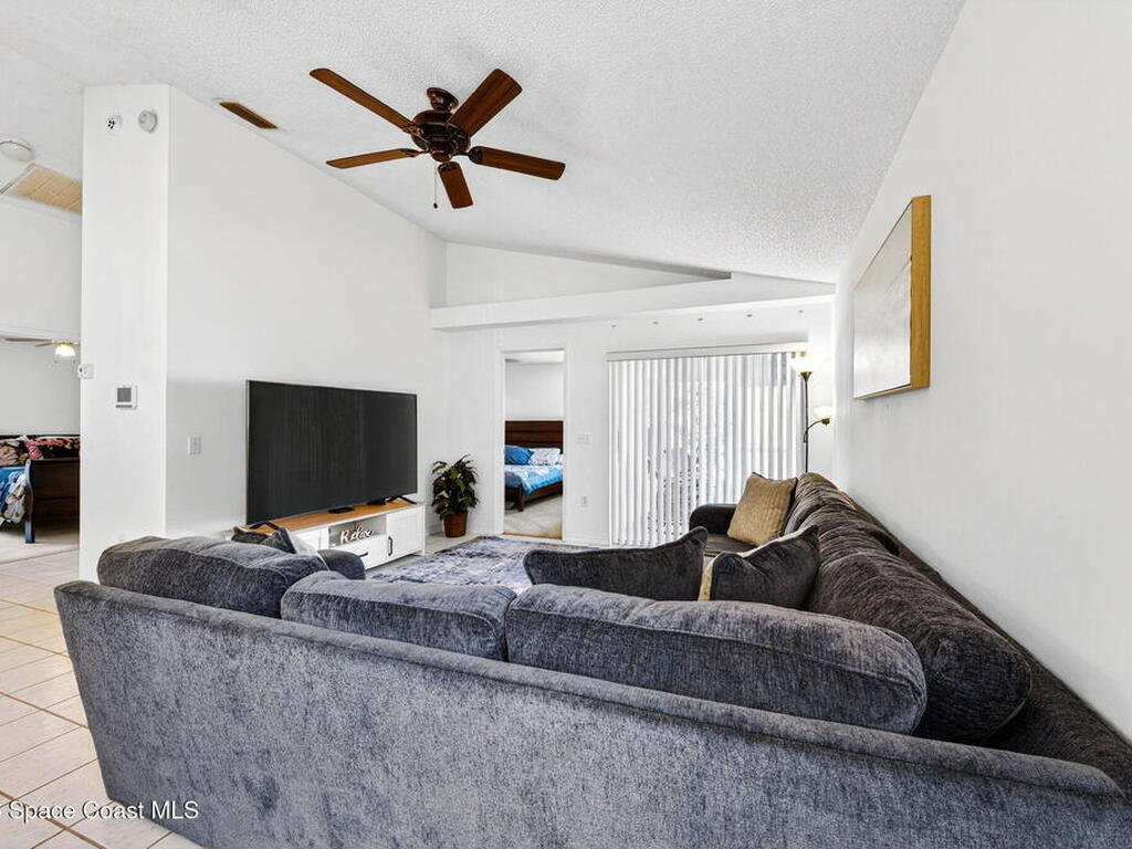 1267 Cypress Bend Circle, Melbourne, FL 32934