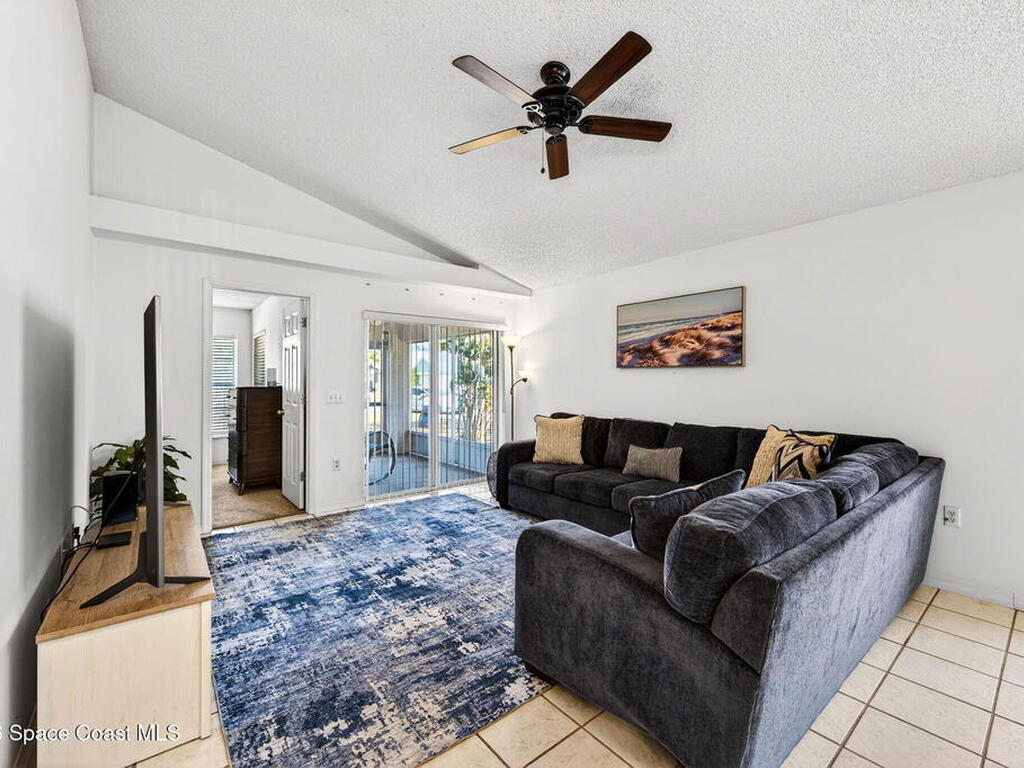 1267 Cypress Bend Circle, Melbourne, FL 32934