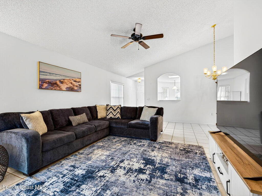 1267 Cypress Bend Circle, Melbourne, FL 32934