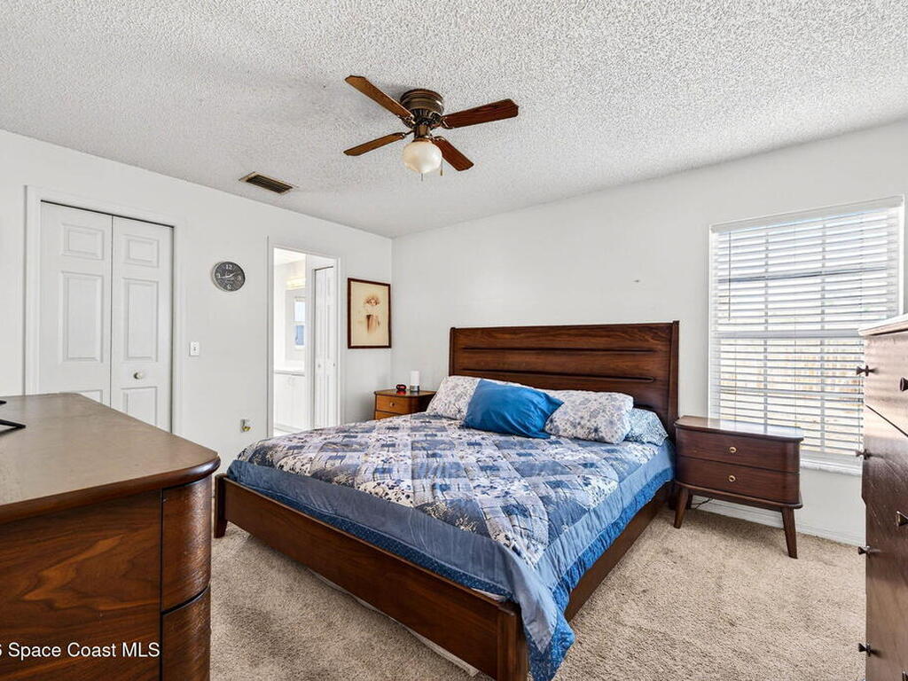 1267 Cypress Bend Circle, Melbourne, FL 32934