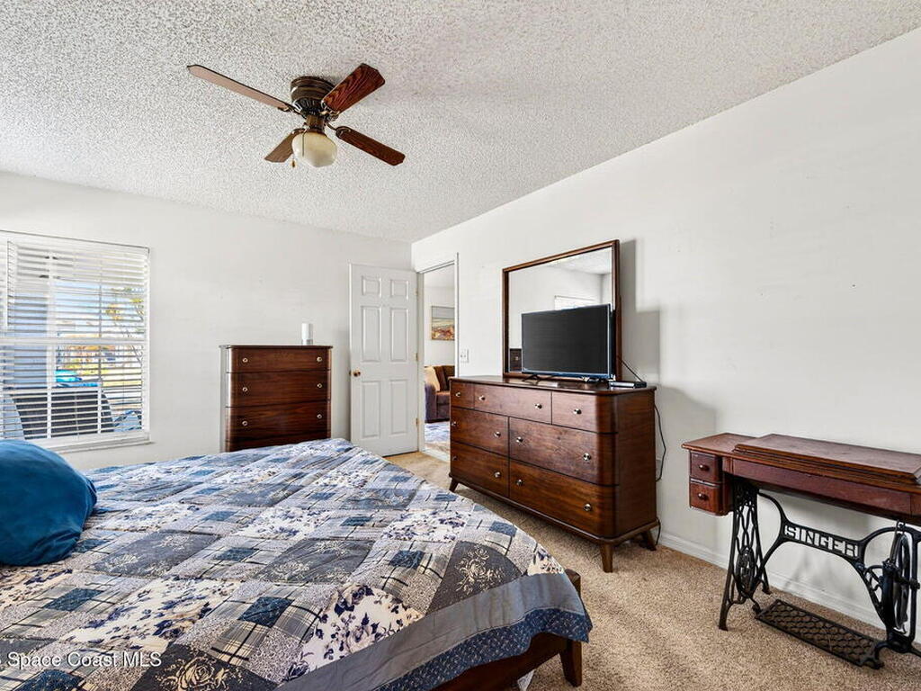 1267 Cypress Bend Circle, Melbourne, FL 32934