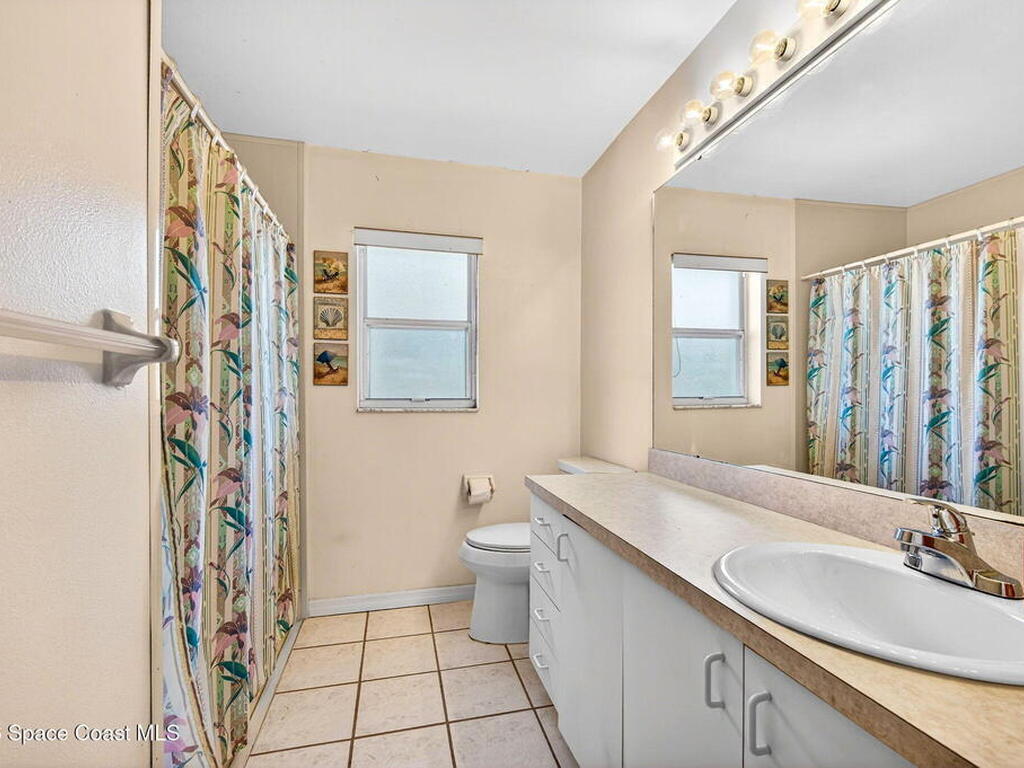 1267 Cypress Bend Circle, Melbourne, FL 32934