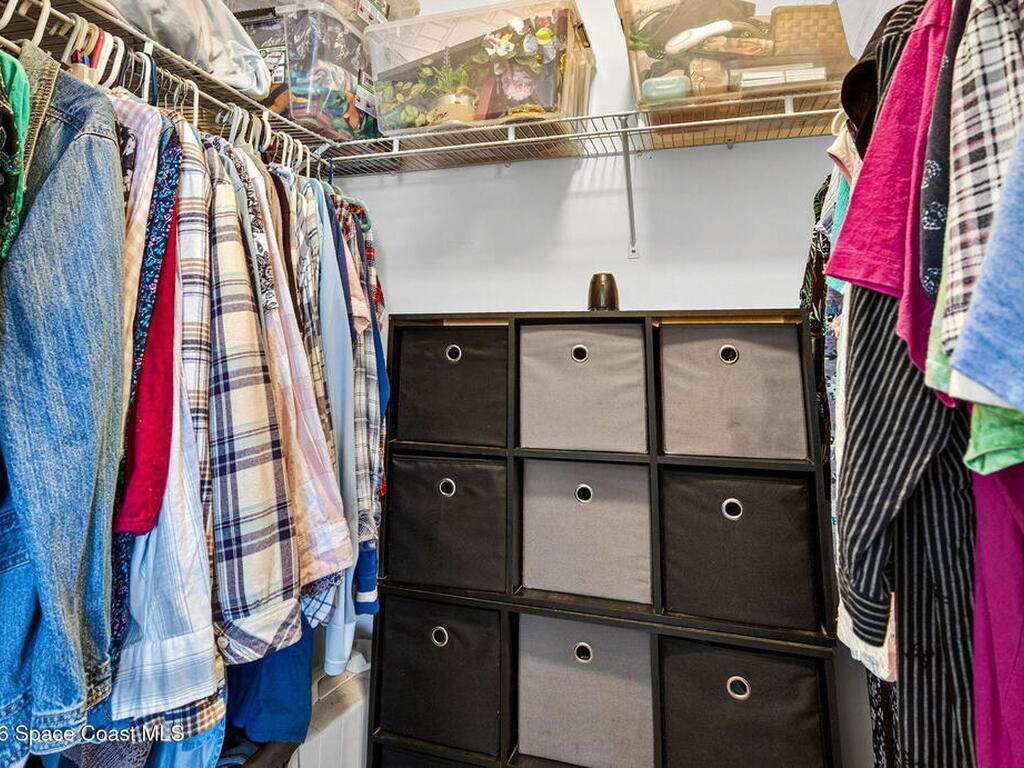 1267 Cypress Bend Circle, Melbourne, FL 32934