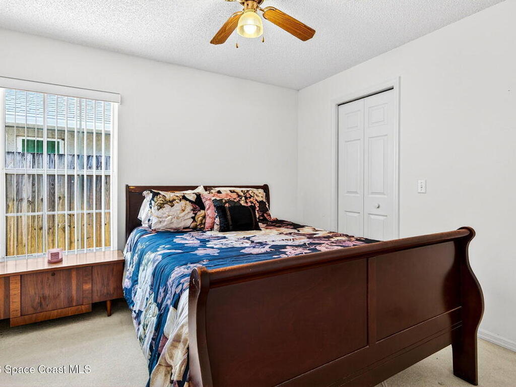 1267 Cypress Bend Circle, Melbourne, FL 32934