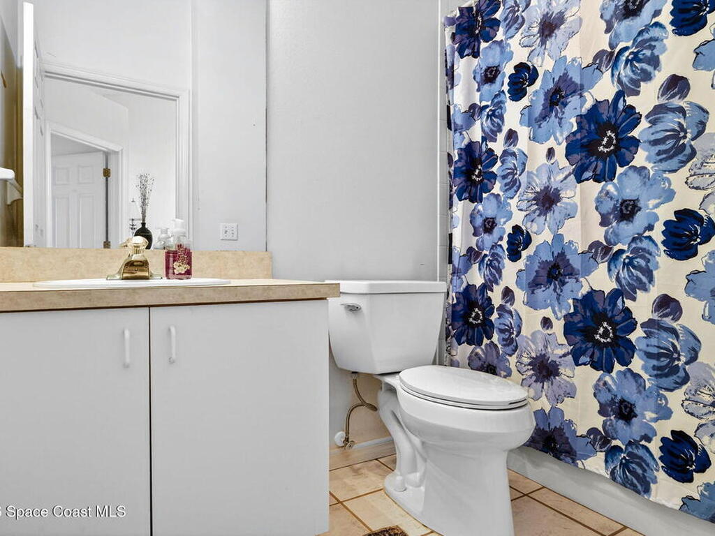 1267 Cypress Bend Circle, Melbourne, FL 32934