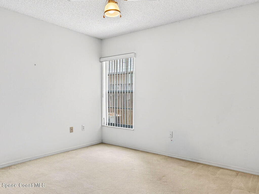 1267 Cypress Bend Circle, Melbourne, FL 32934