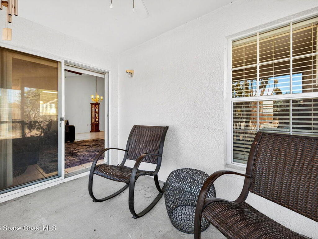 1267 Cypress Bend Circle, Melbourne, FL 32934