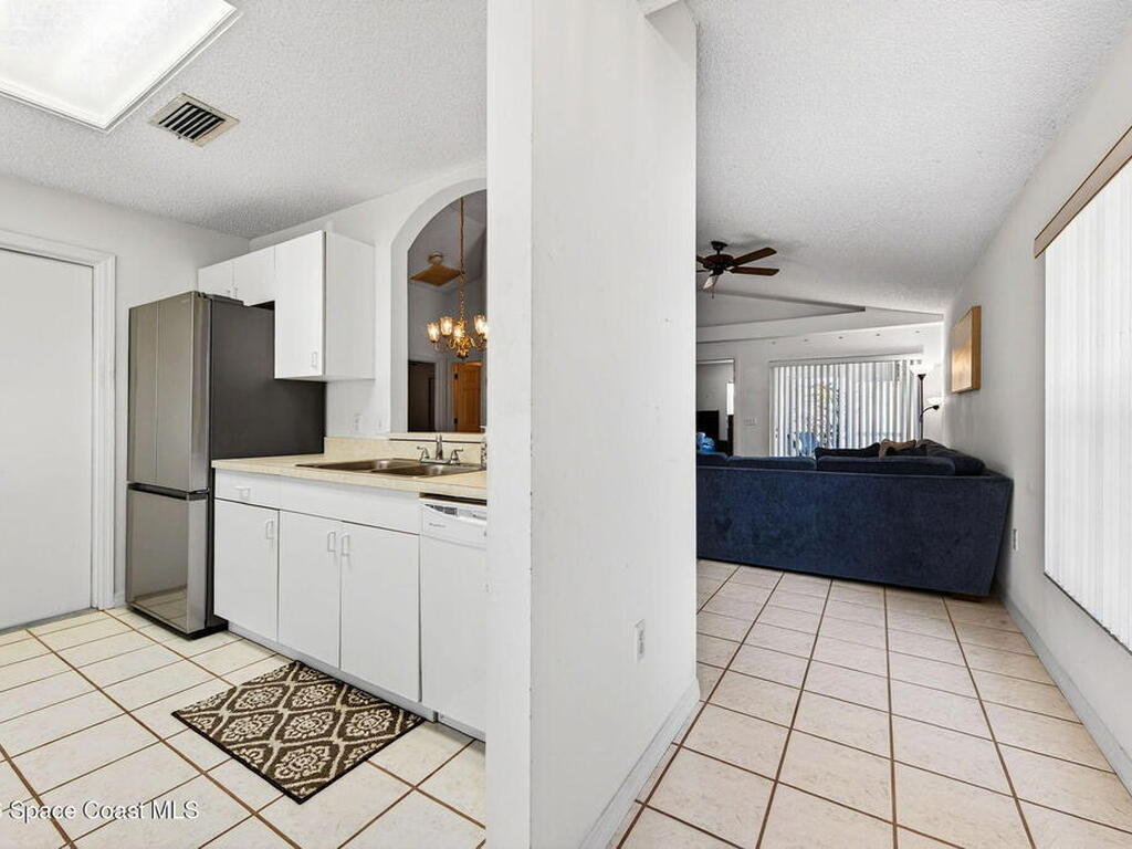 1267 Cypress Bend Circle, Melbourne, FL 32934