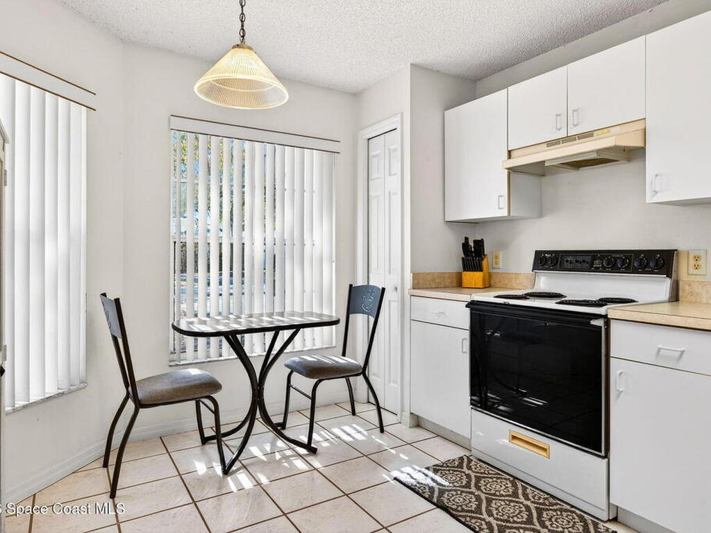 1267 Cypress Bend Circle, Melbourne, FL 32934