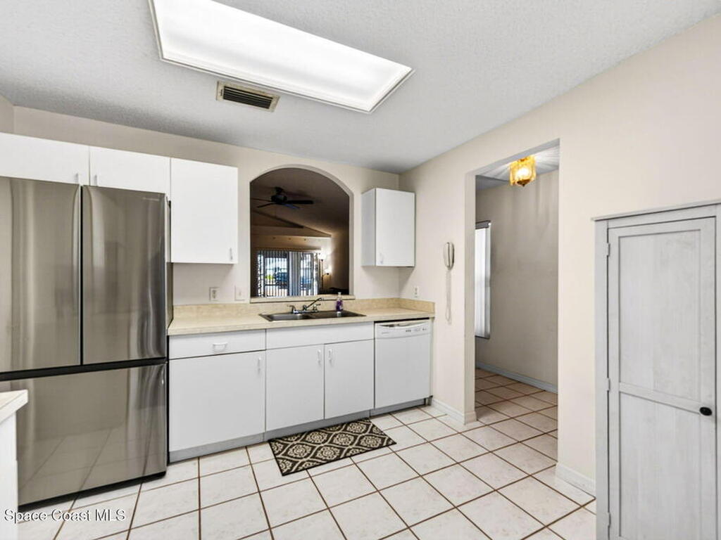 1267 Cypress Bend Circle, Melbourne, FL 32934