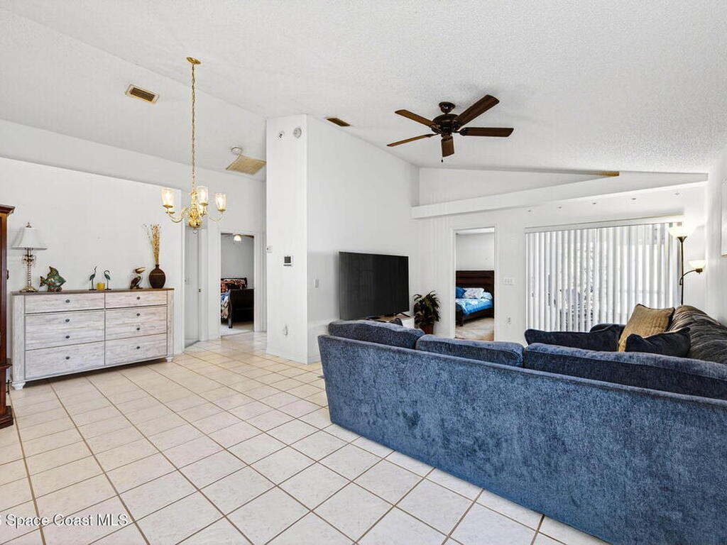 1267 Cypress Bend Circle, Melbourne, FL 32934