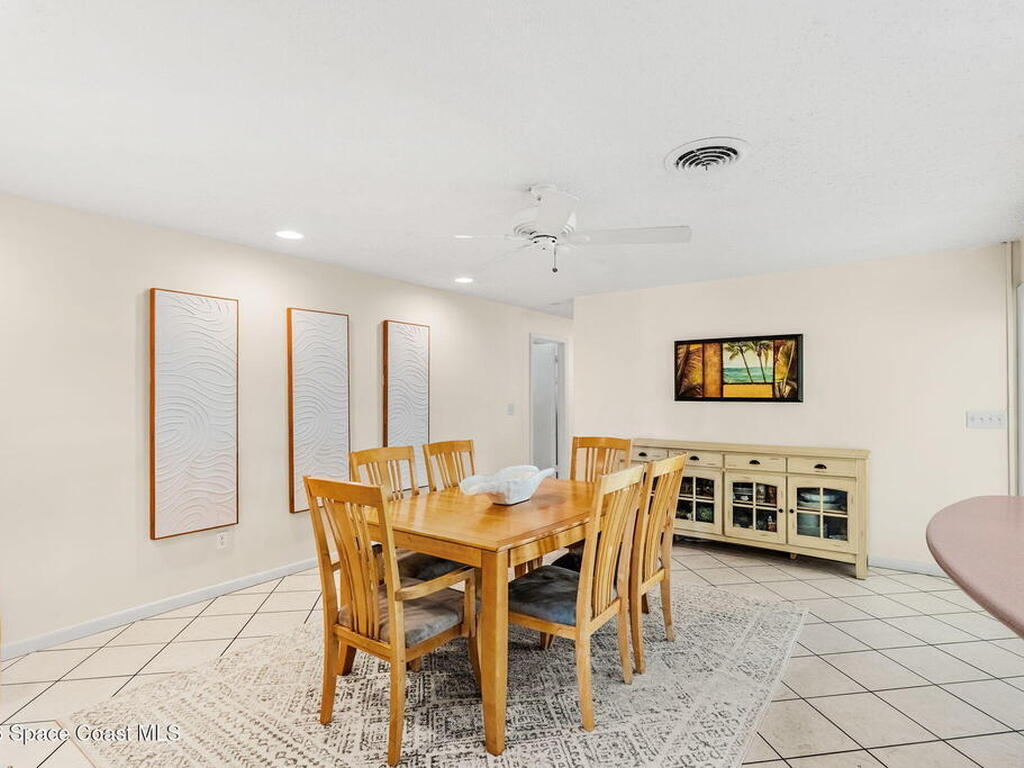 704 Malibu Lane, Indialantic, FL 32903