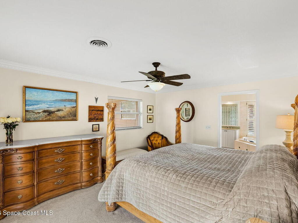 704 Malibu Lane, Indialantic, FL 32903