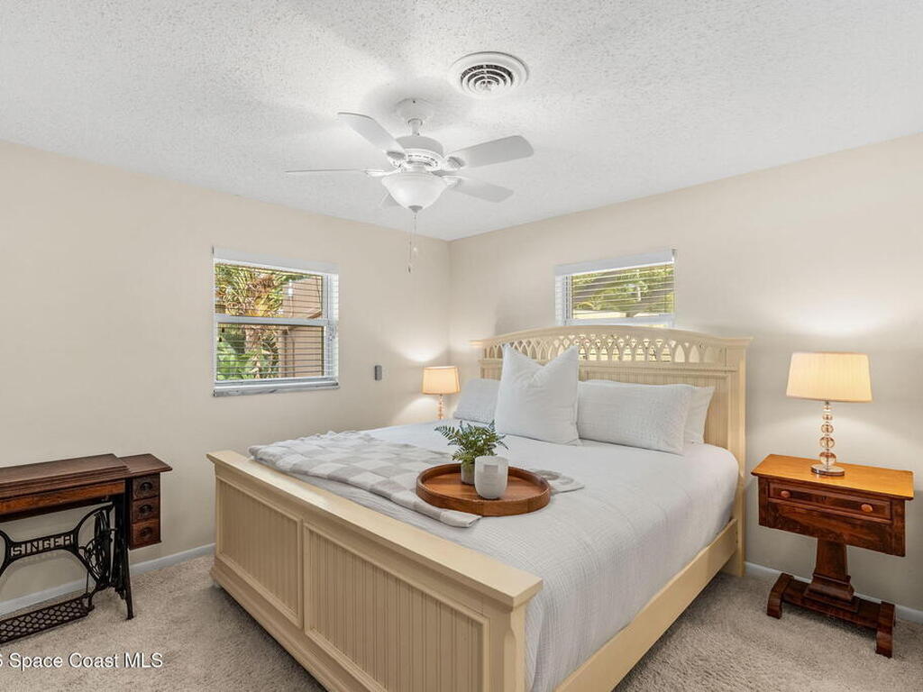 704 Malibu Lane, Indialantic, FL 32903