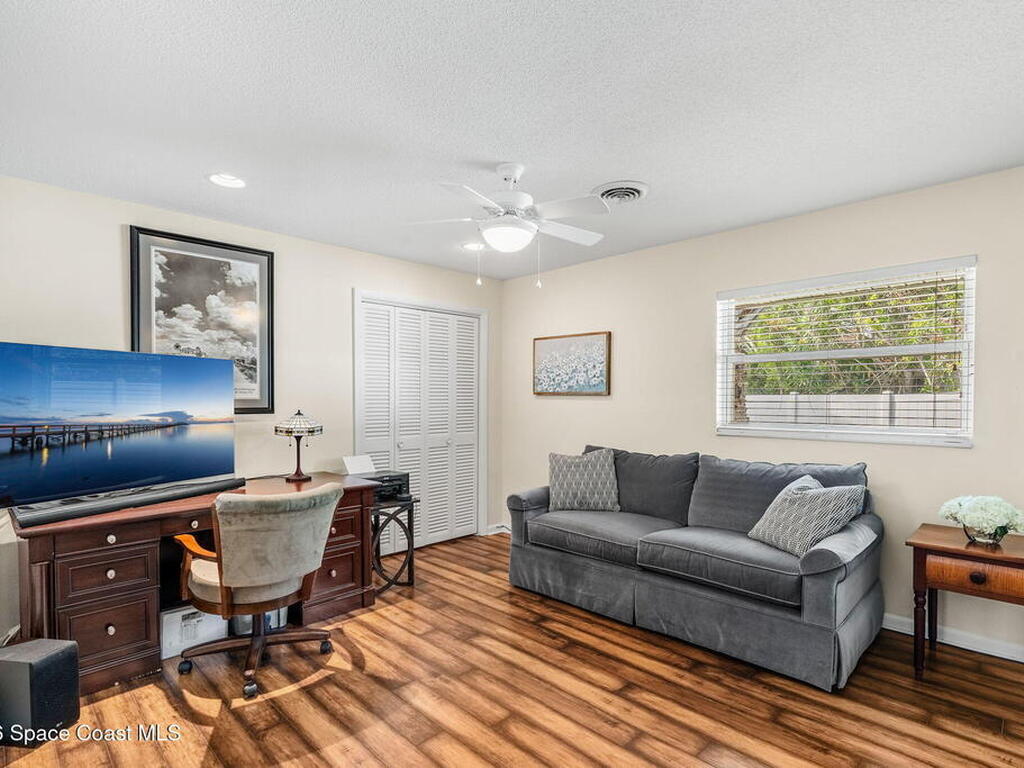 704 Malibu Lane, Indialantic, FL 32903