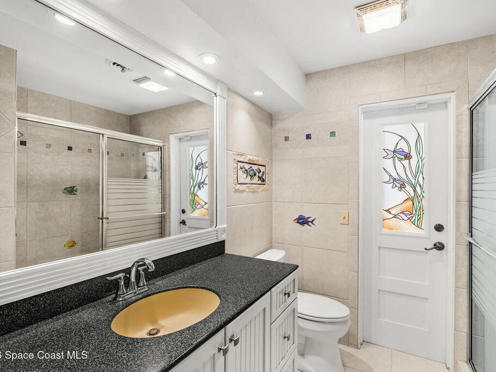 704 Malibu Lane, Indialantic, FL 32903