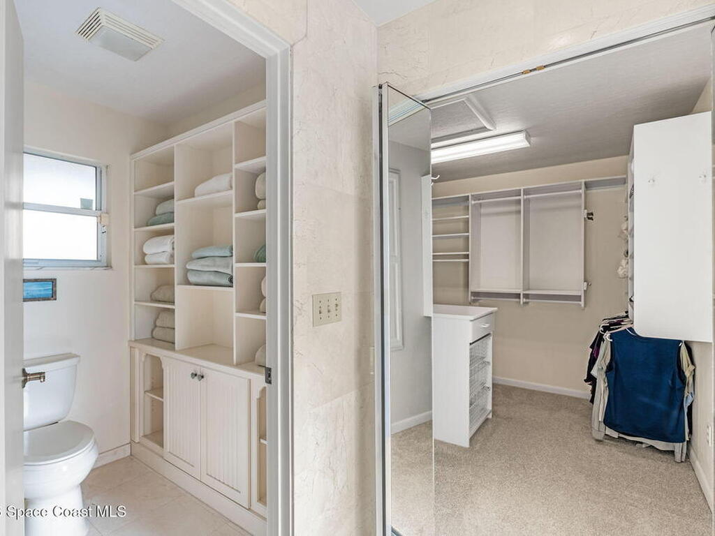 704 Malibu Lane, Indialantic, FL 32903