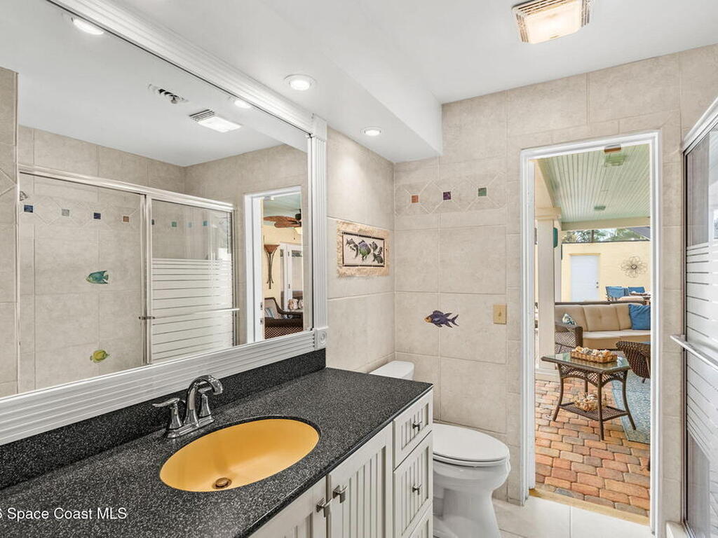 704 Malibu Lane, Indialantic, FL 32903