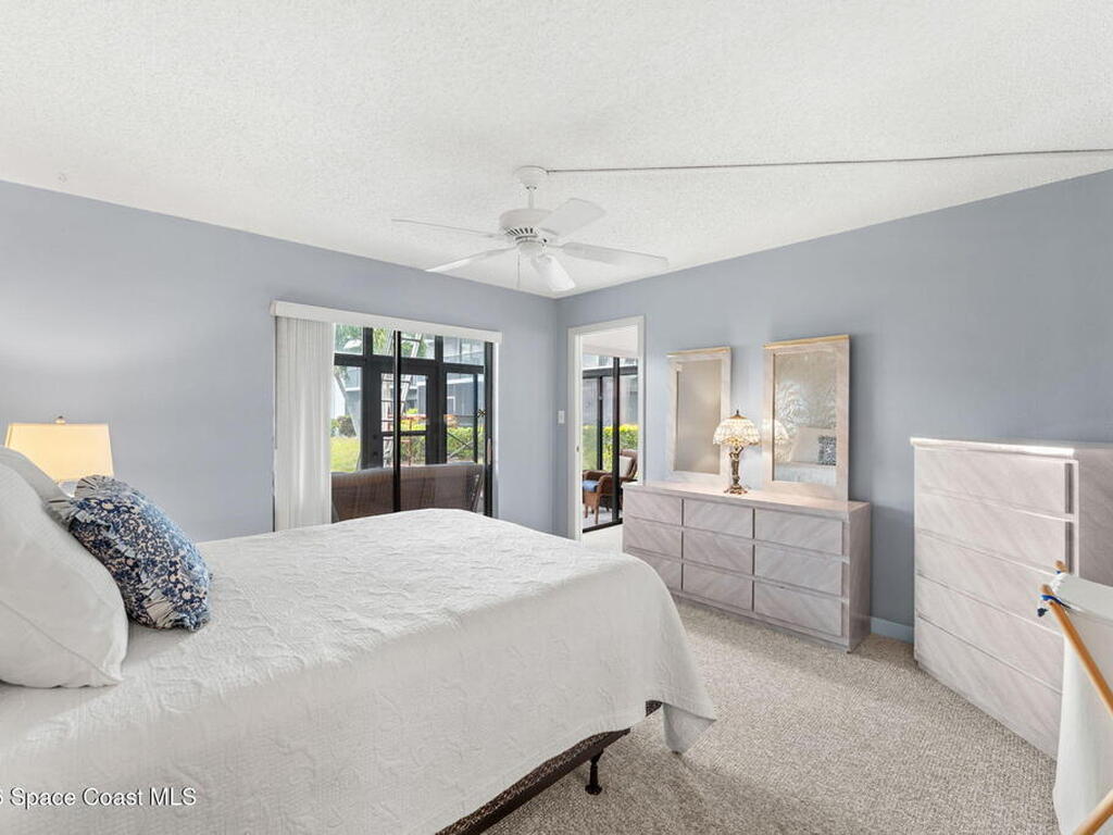 3799 S Banana River Boulevard, Cocoa Beach, FL 32931