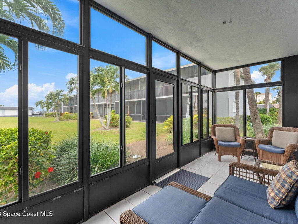 3799 S Banana River Boulevard, Cocoa Beach, FL 32931