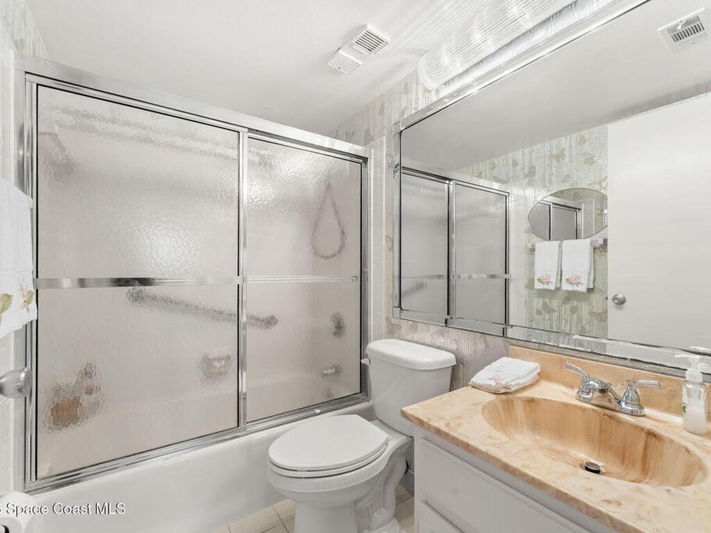 3799 S Banana River Boulevard, Cocoa Beach, FL 32931