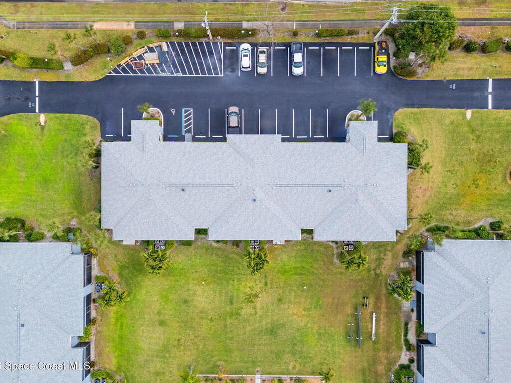 3799 S Banana River Boulevard, Cocoa Beach, FL 32931