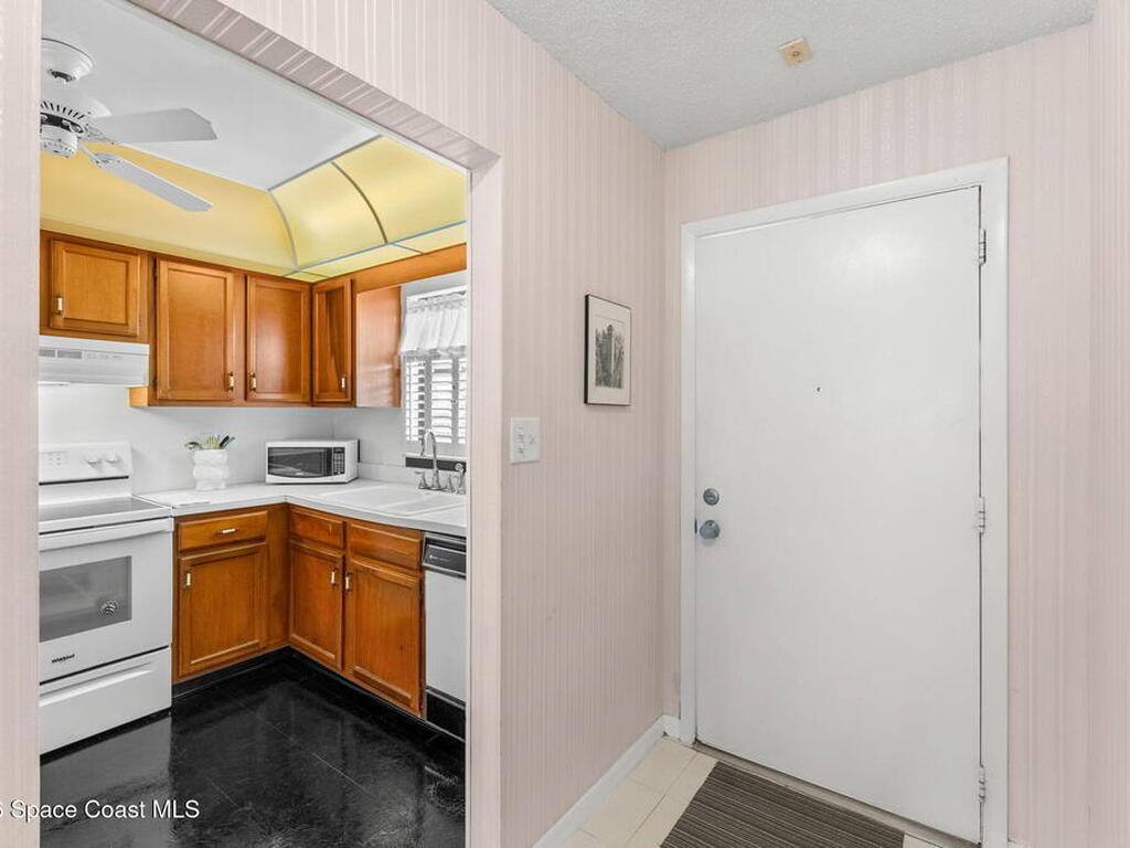 3799 S Banana River Boulevard, Cocoa Beach, FL 32931