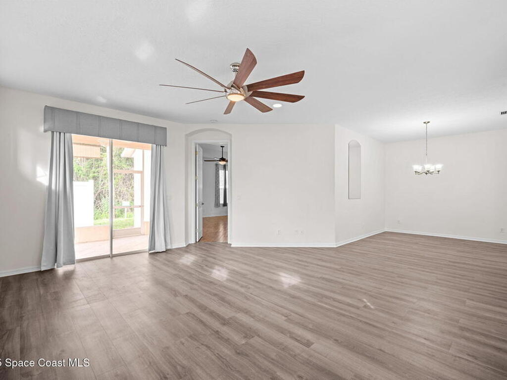 1441 Royal Fern Drive, Melbourne, FL 32940