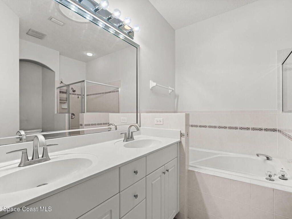 1441 Royal Fern Drive, Melbourne, FL 32940