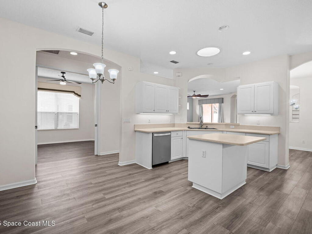 1441 Royal Fern Drive, Melbourne, FL 32940