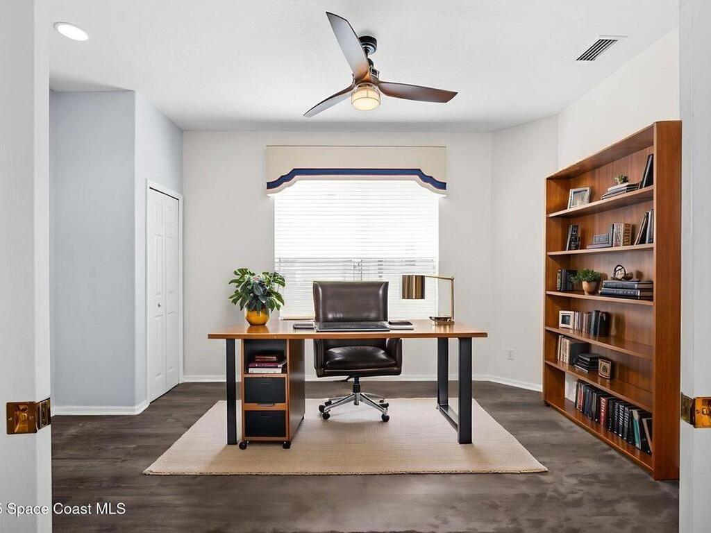 1441 Royal Fern Drive, Melbourne, FL 32940