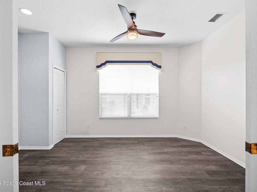 1441 Royal Fern Drive, Melbourne, FL 32940