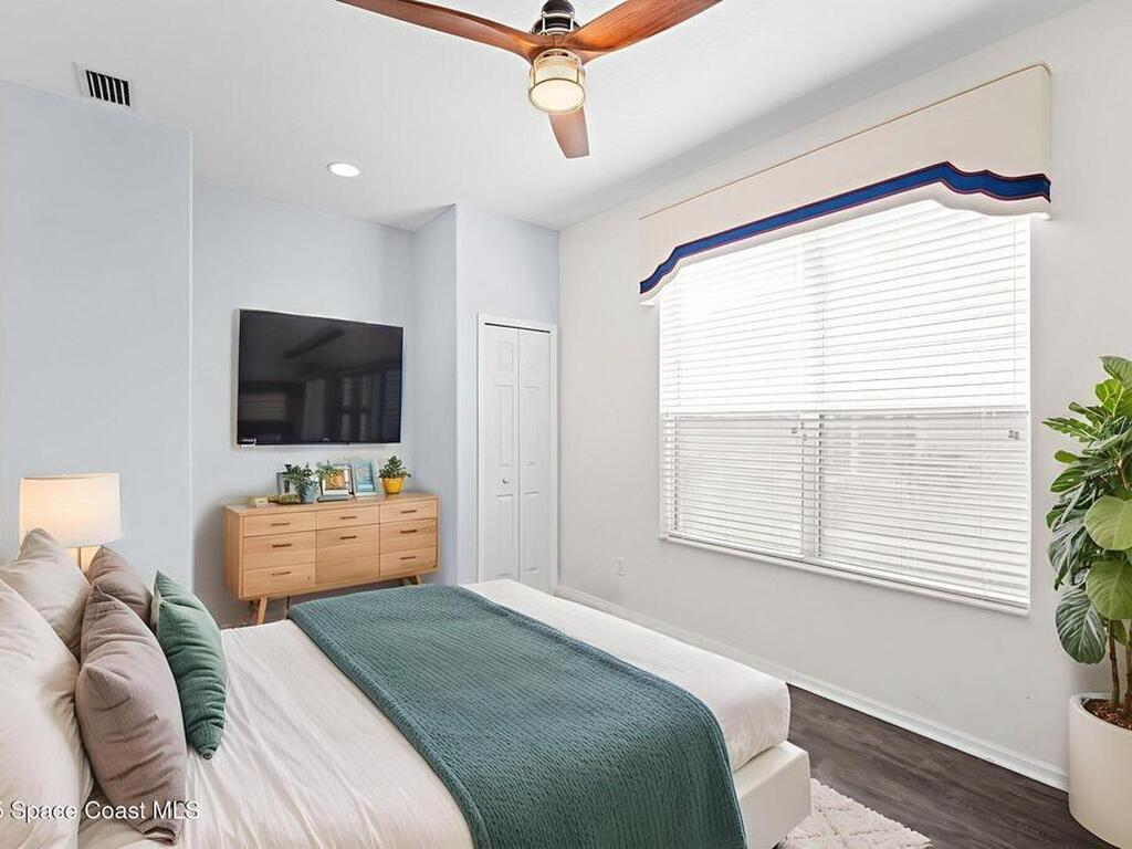 1441 Royal Fern Drive, Melbourne, FL 32940