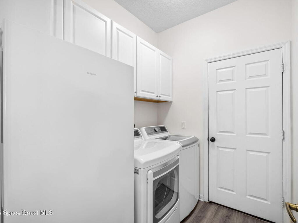 1441 Royal Fern Drive, Melbourne, FL 32940