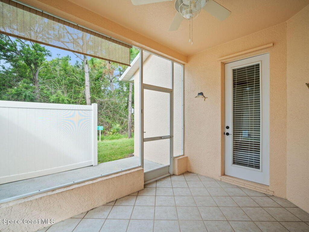 1441 Royal Fern Drive, Melbourne, FL 32940