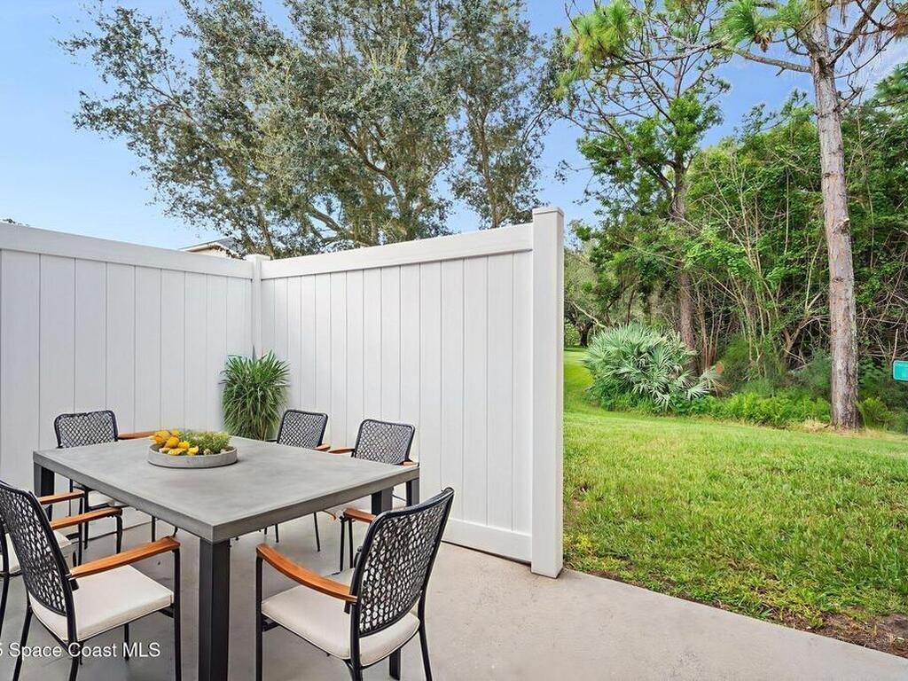 1441 Royal Fern Drive, Melbourne, FL 32940