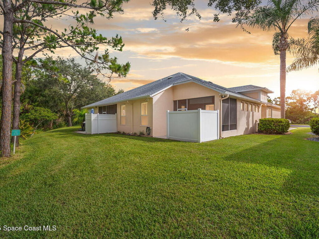 1441 Royal Fern Drive, Melbourne, FL 32940