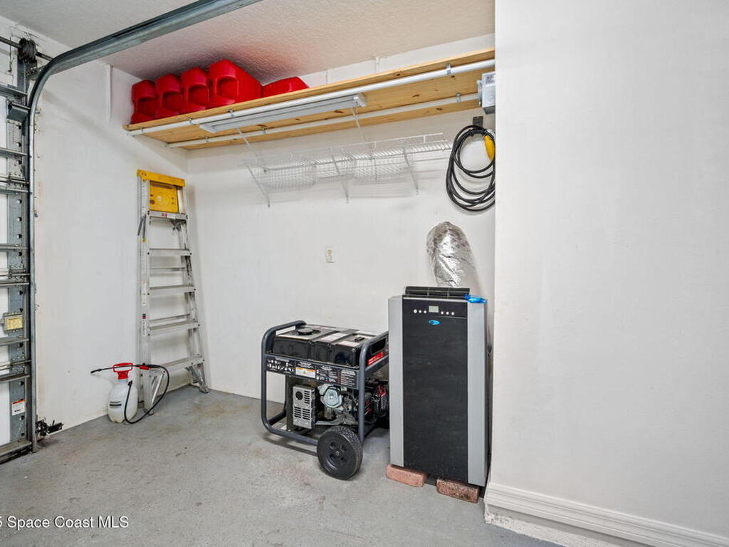 1441 Royal Fern Drive, Melbourne, FL 32940