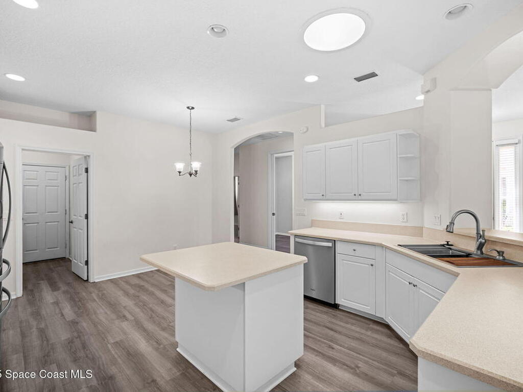 1441 Royal Fern Drive, Melbourne, FL 32940