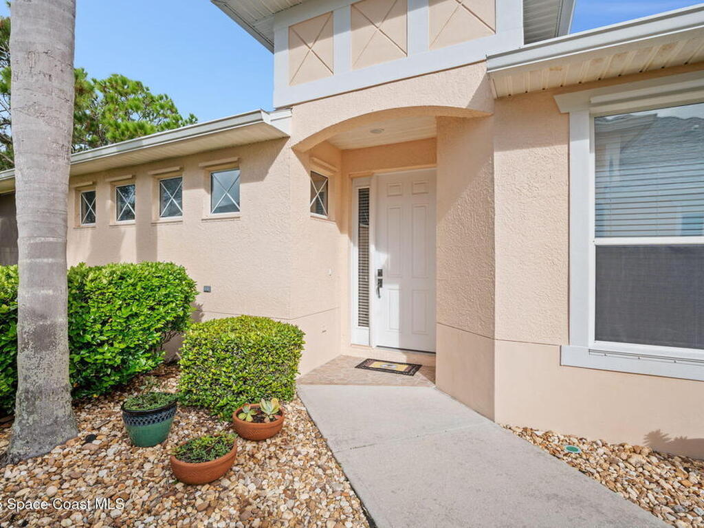 1441 Royal Fern Drive, Melbourne, FL 32940