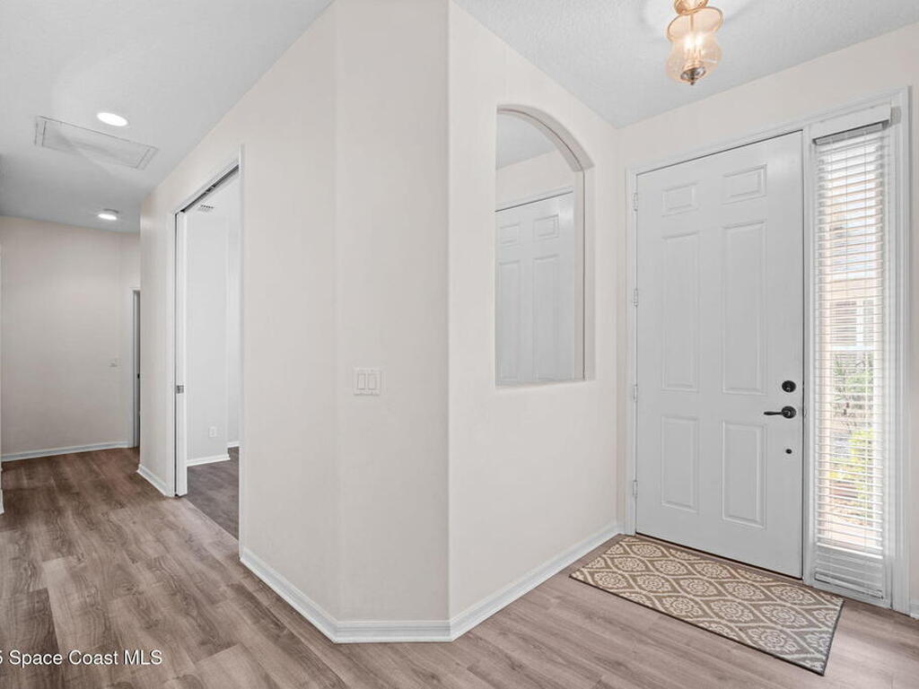 1441 Royal Fern Drive, Melbourne, FL 32940