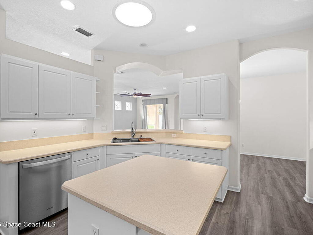 1441 Royal Fern Drive, Melbourne, FL 32940